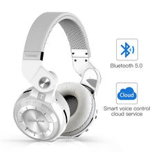 Load image into Gallery viewer, BLUEDİO Headphone