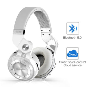 BLUEDİO Headphone