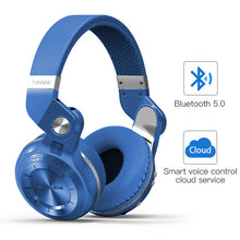 Load image into Gallery viewer, BLUEDİO Headphone