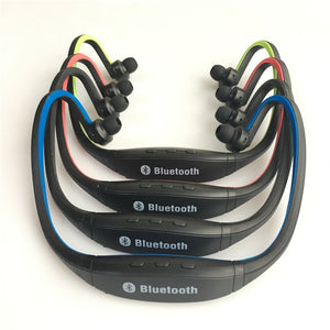 HEONYIRRY Headphone