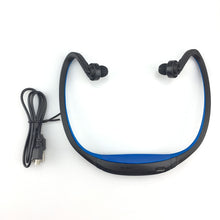 Load image into Gallery viewer, HEONYIRRY Headphone