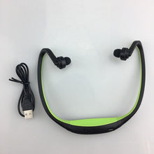 Load image into Gallery viewer, HEONYIRRY Headphone