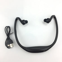 Load image into Gallery viewer, HEONYIRRY Headphone
