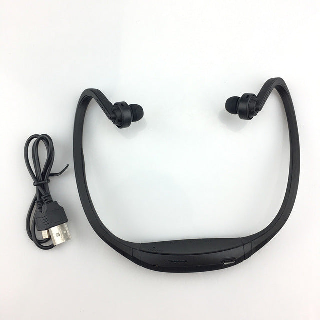 HEONYIRRY Headphone