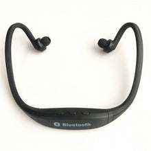 Load image into Gallery viewer, HEONYIRRY Headphone