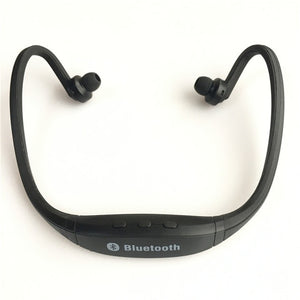HEONYIRRY Headphone