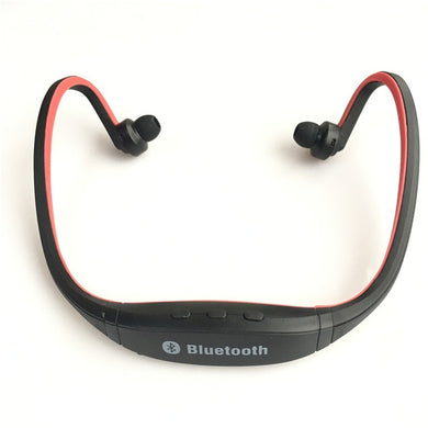 HEONYIRRY Headphone