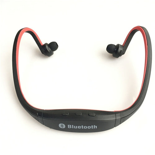 HEONYIRRY Headphone