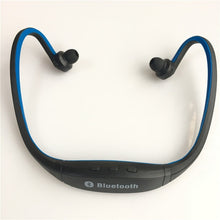 Load image into Gallery viewer, HEONYIRRY Headphone