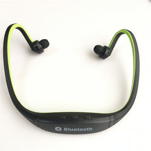 Load image into Gallery viewer, HEONYIRRY Headphone