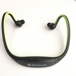 HEONYIRRY Headphone