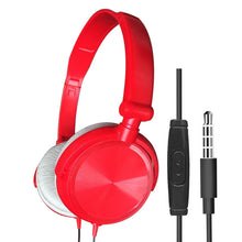 Load image into Gallery viewer, HEONYIRRY Headphone