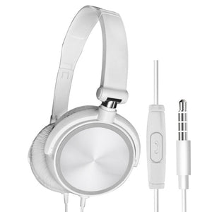 HEONYIRRY Headphone