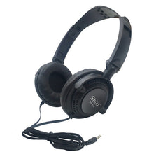 Load image into Gallery viewer, HEONYIRRY Headphone