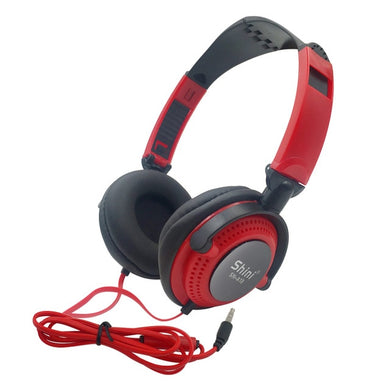 HEONYIRRY Headphone