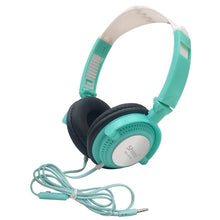 Load image into Gallery viewer, HEONYIRRY Headphone