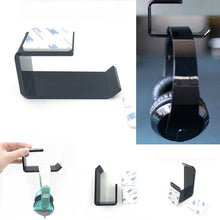 Load image into Gallery viewer, HEONYIRRY Headphone