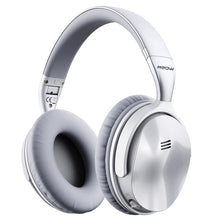 Load image into Gallery viewer, MPOW Upgraded H5 Headphone