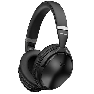 MPOW Upgraded H5 Headphone